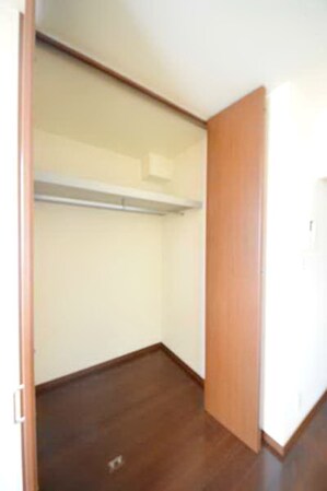 KIRIE MAISON国立の物件内観写真